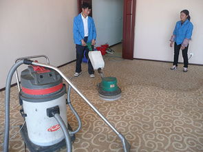 云南昆明地毯清洗专业的保洁剂用法详见状元清洗